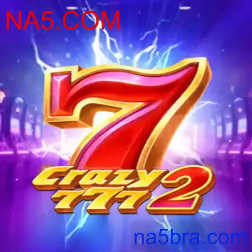 Crazy7772